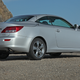 Illustration for article titled 2010 Lexus IS Convertible: First Drive